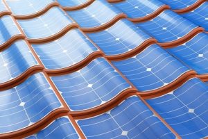 Avantages, limites et acteur des installations de panneau solaire et tuiles solaires par Photovoltaïque Travaux à Coursac